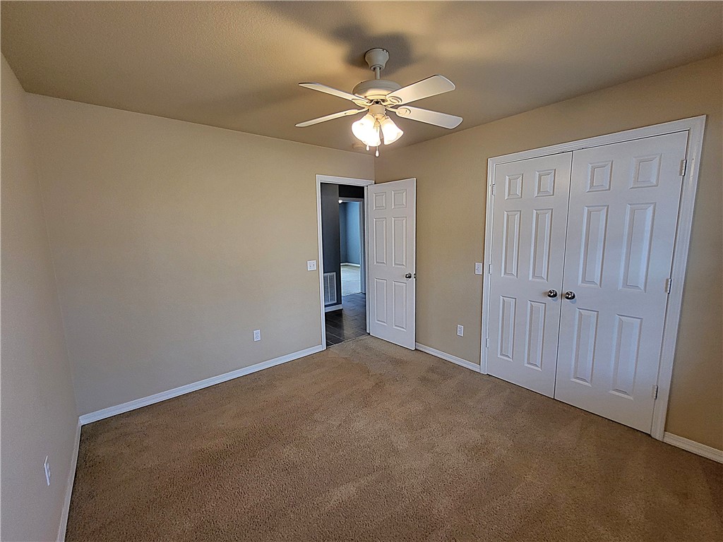 Kensington Sub Bvv - Residential