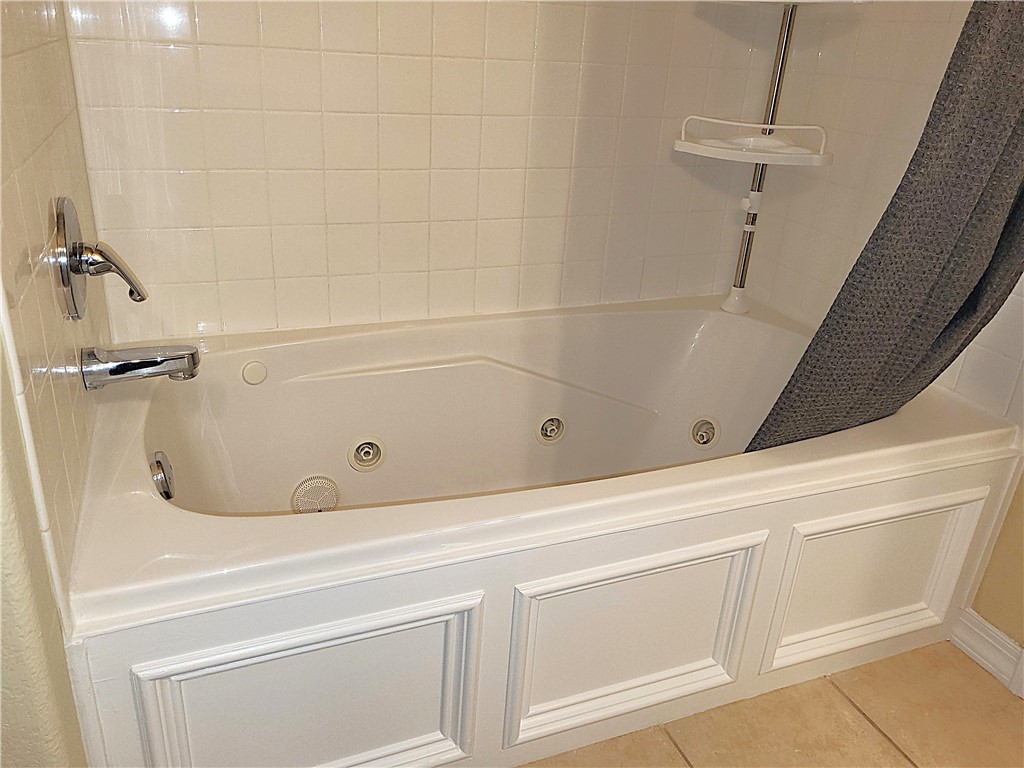 Kensington Sub Bvv - Residential