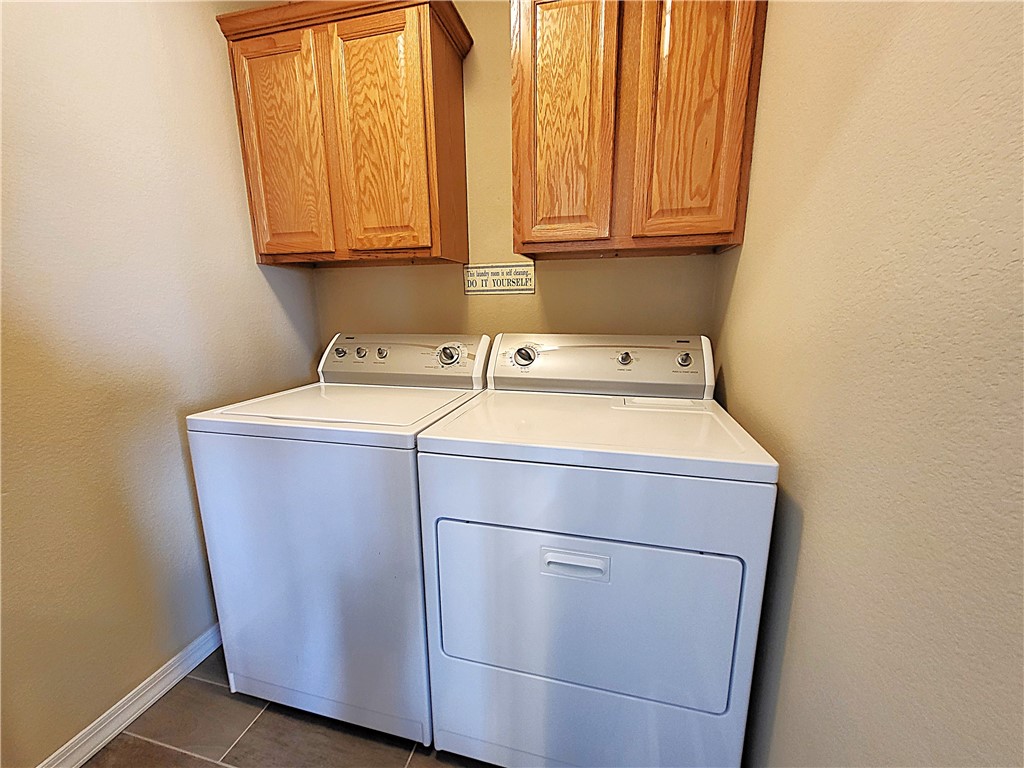 Kensington Sub Bvv - Residential