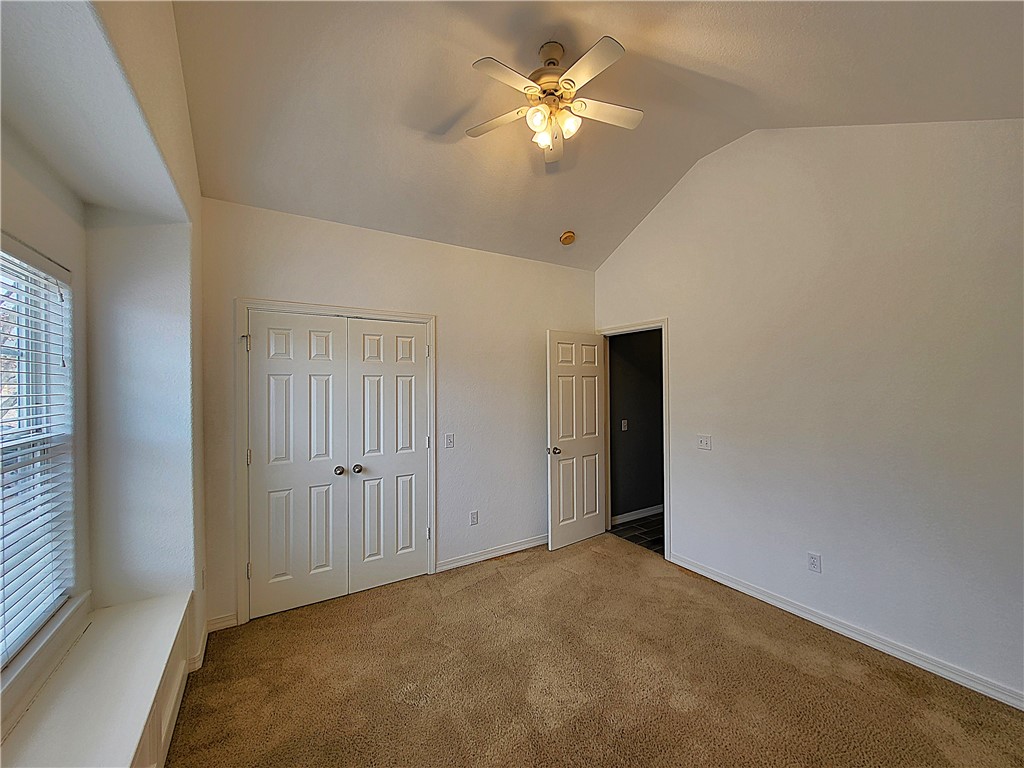 Kensington Sub Bvv - Residential