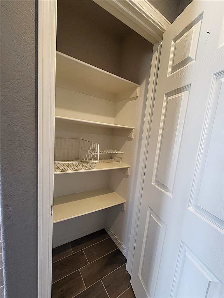 Kensington Sub Bvv - Residential