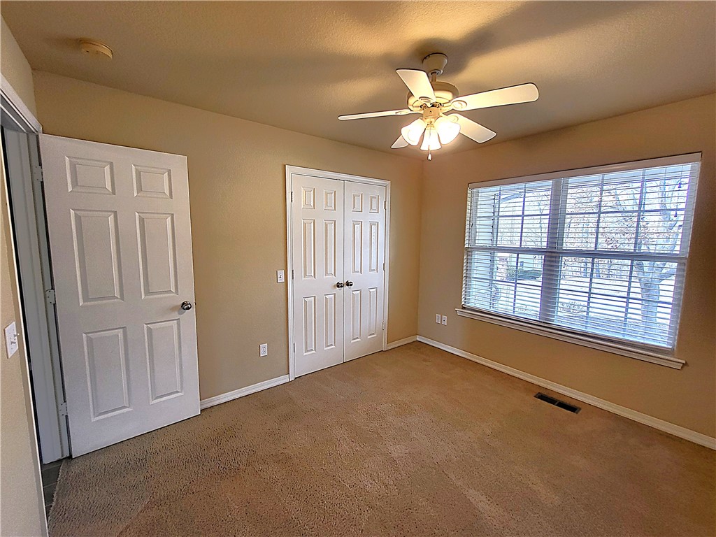 Kensington Sub Bvv - Residential