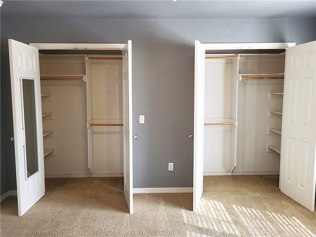 Kensington Sub Bvv - Residential