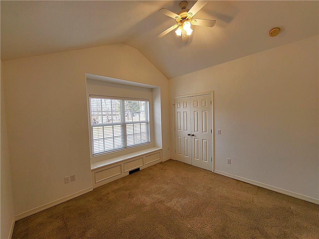 Kensington Sub Bvv - Residential