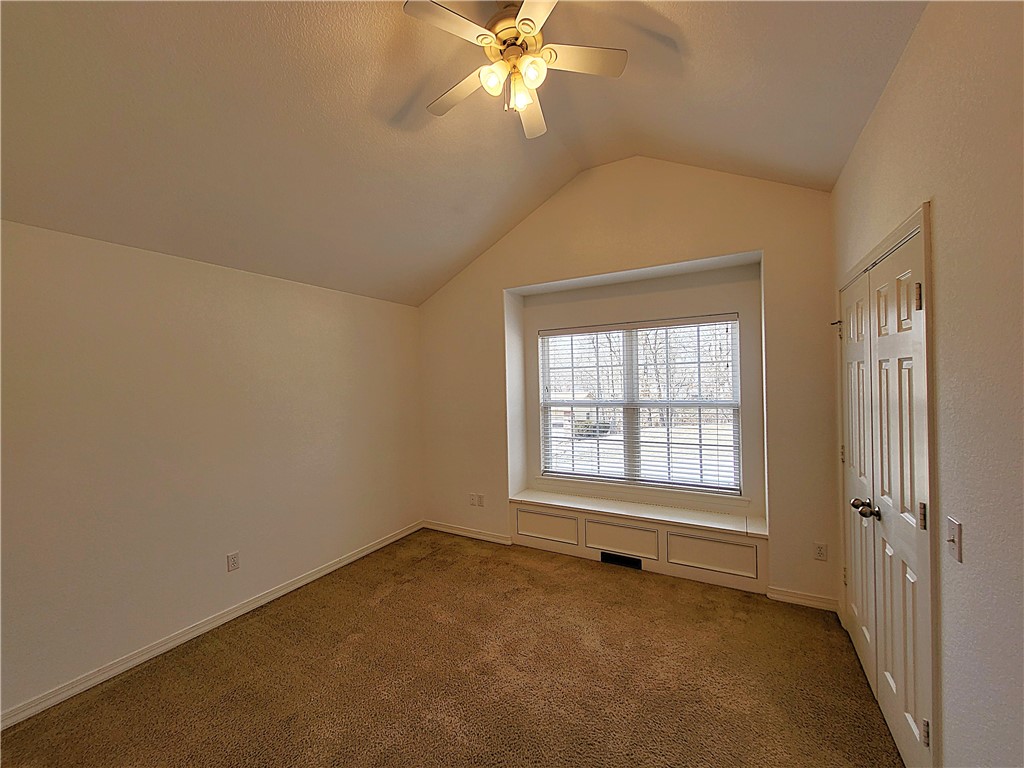 Kensington Sub Bvv - Residential