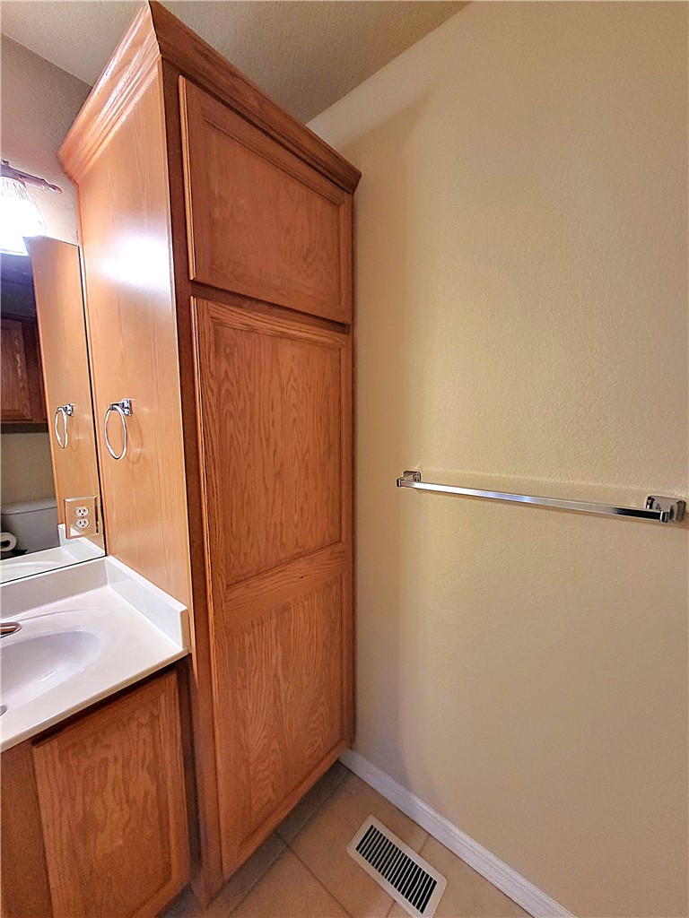 Kensington Sub Bvv - Residential