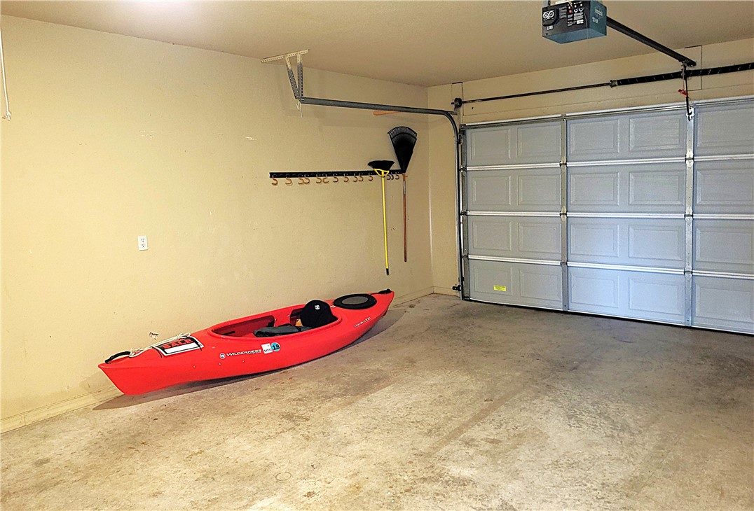 Kensington Sub Bvv - Residential