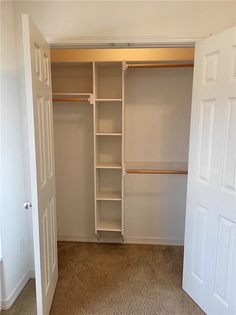 Kensington Sub Bvv - Residential