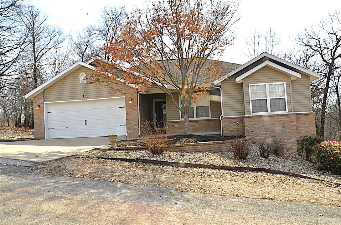 Kensington Sub Bvv - Residential