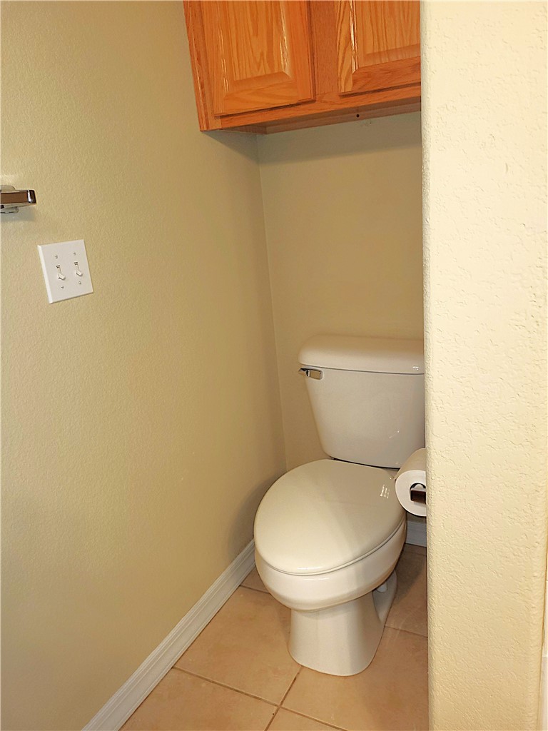 Kensington Sub Bvv - Residential