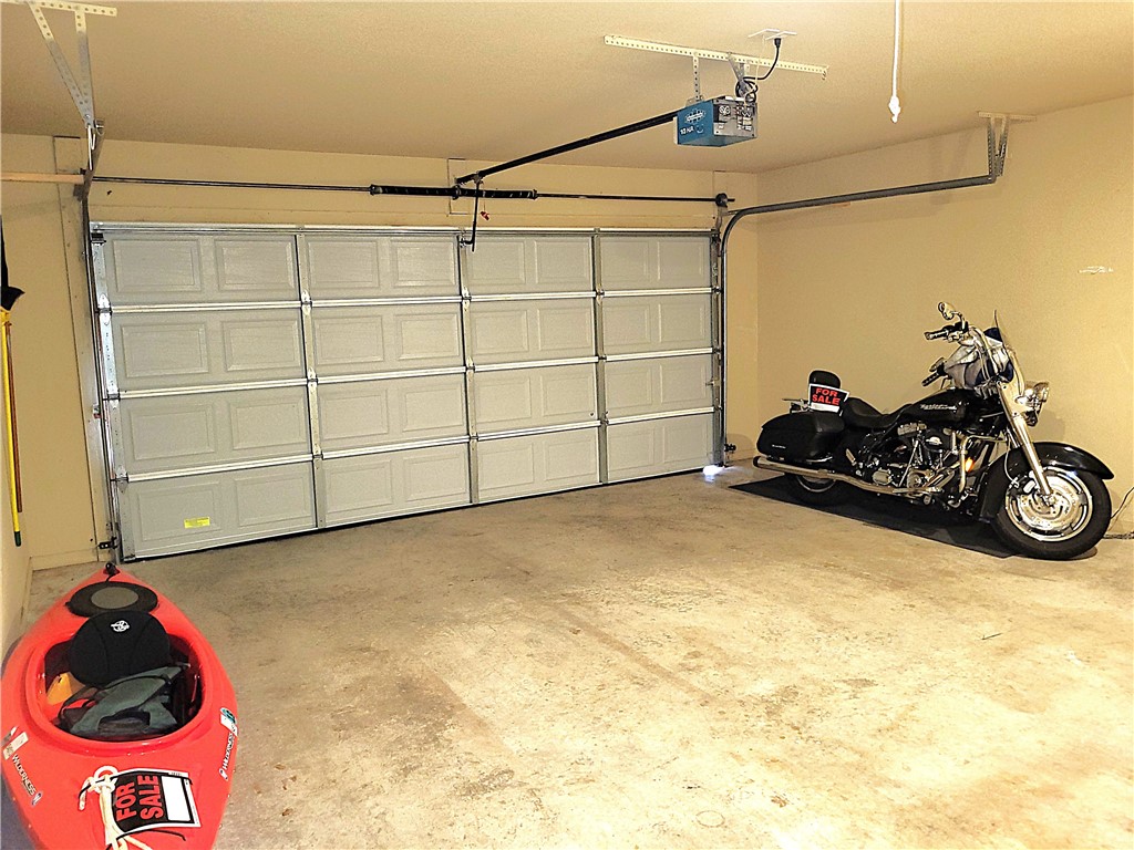 Kensington Sub Bvv - Residential