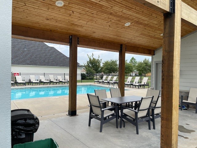 Hughmount North - Residential