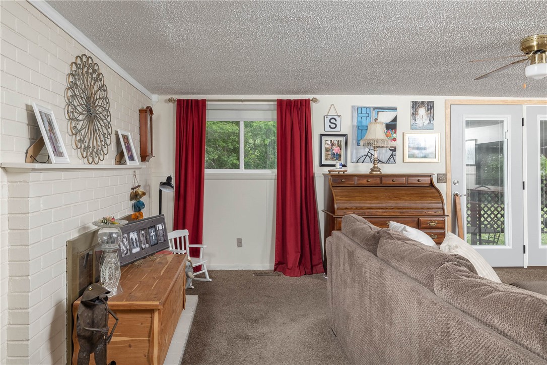 Westwood Sub - Residential