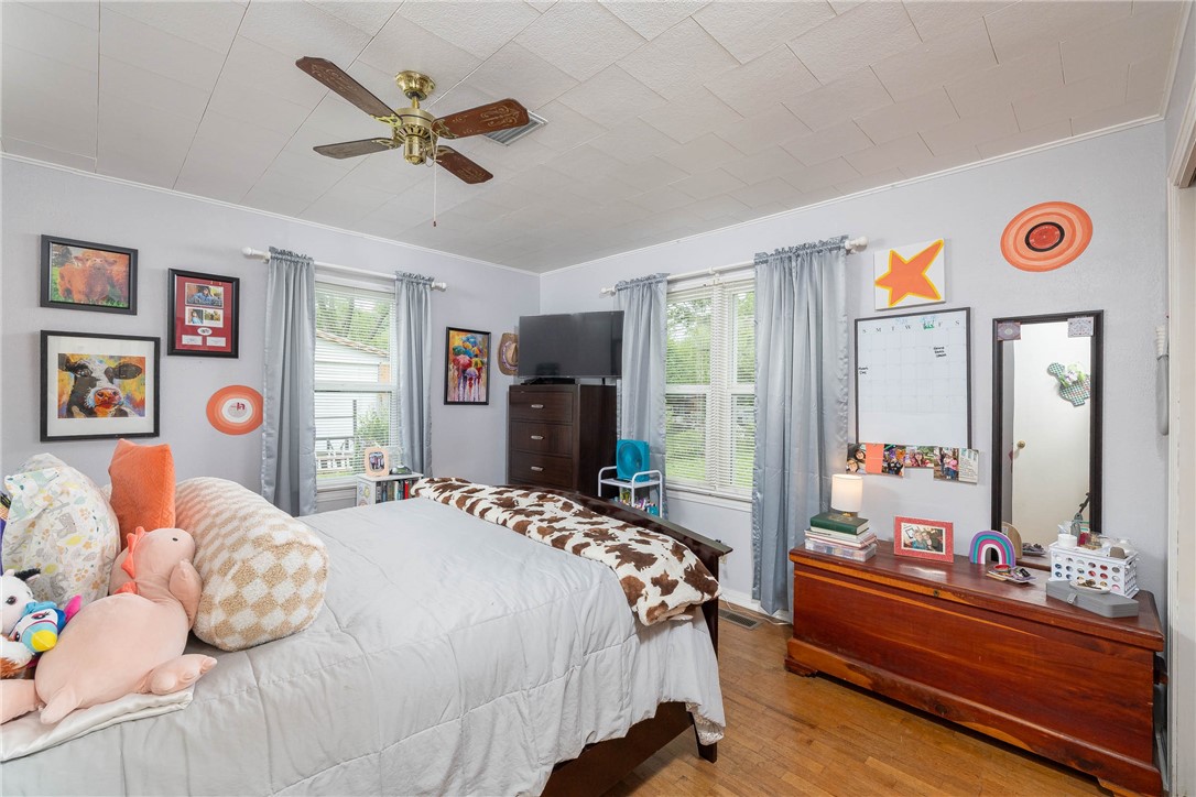 Westwood Sub - Residential