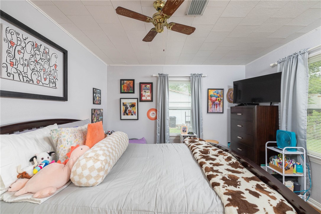 Westwood Sub - Residential