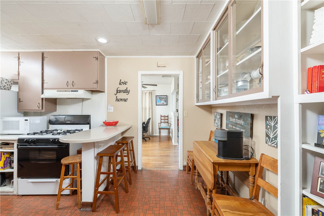 Westwood Sub - Residential