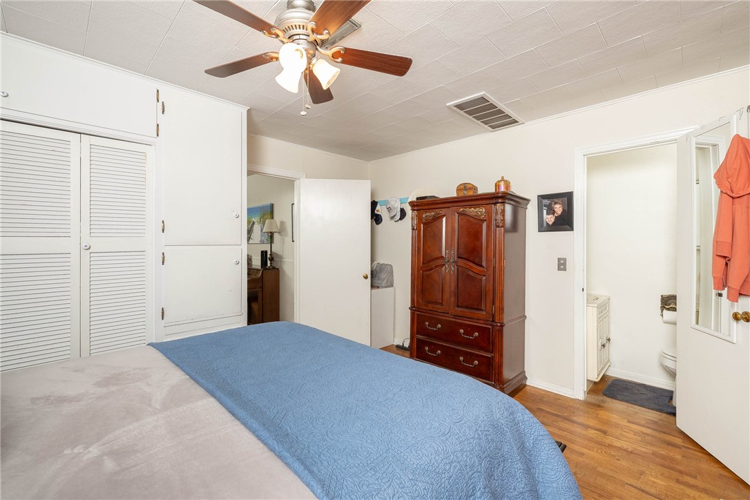 Westwood Sub - Residential