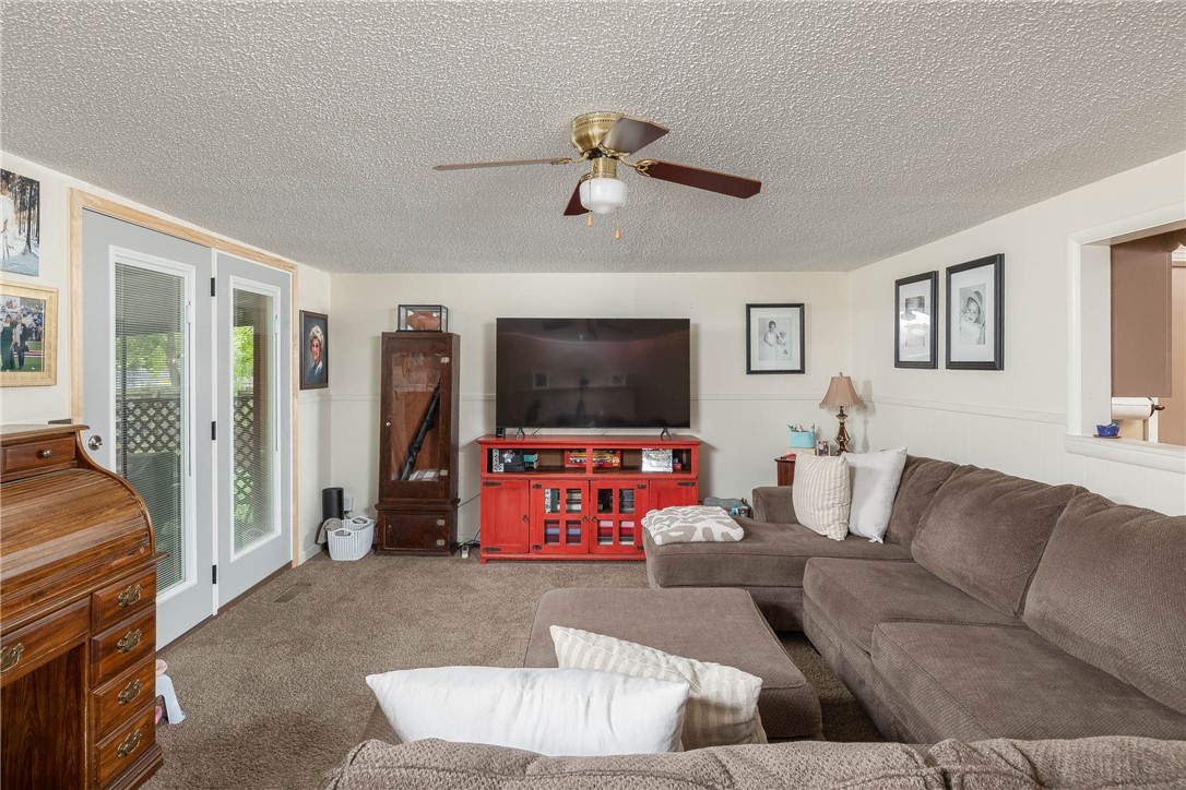 Westwood Sub - Residential