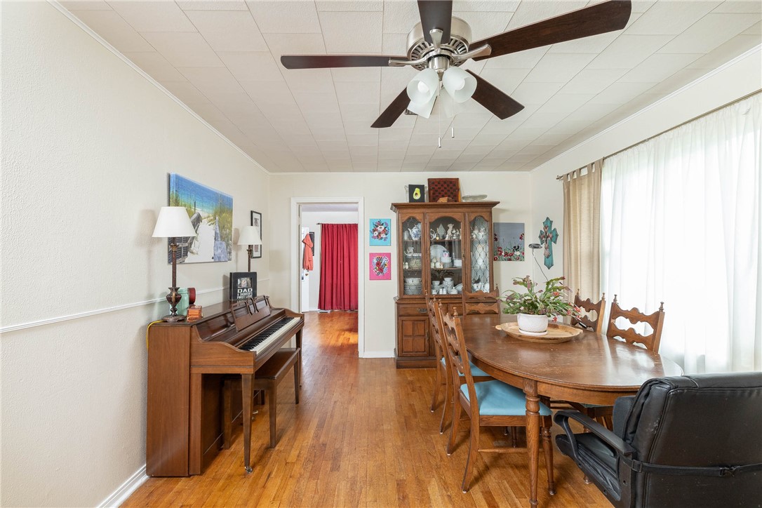 Westwood Sub - Residential