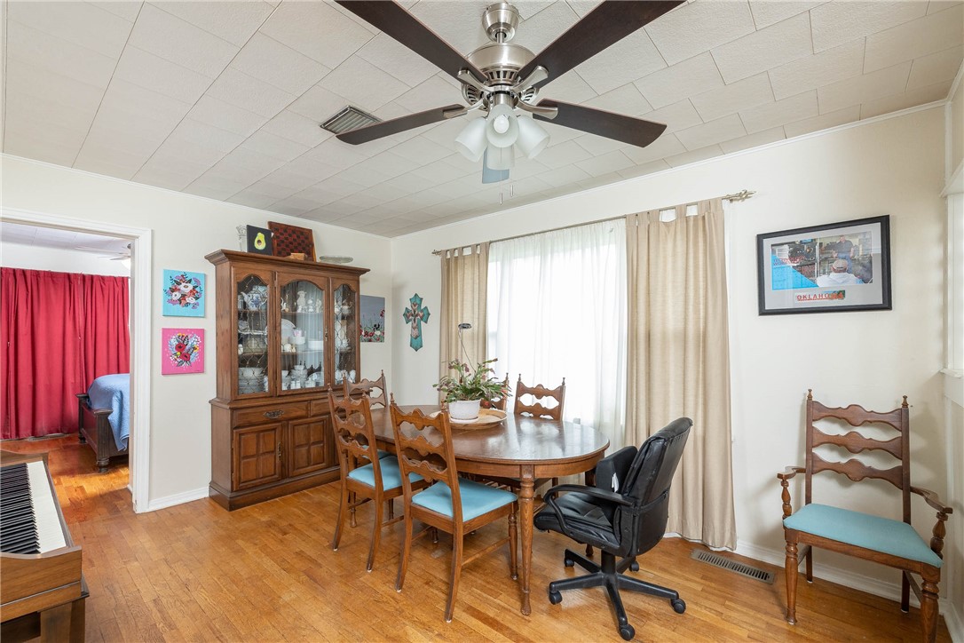 Westwood Sub - Residential