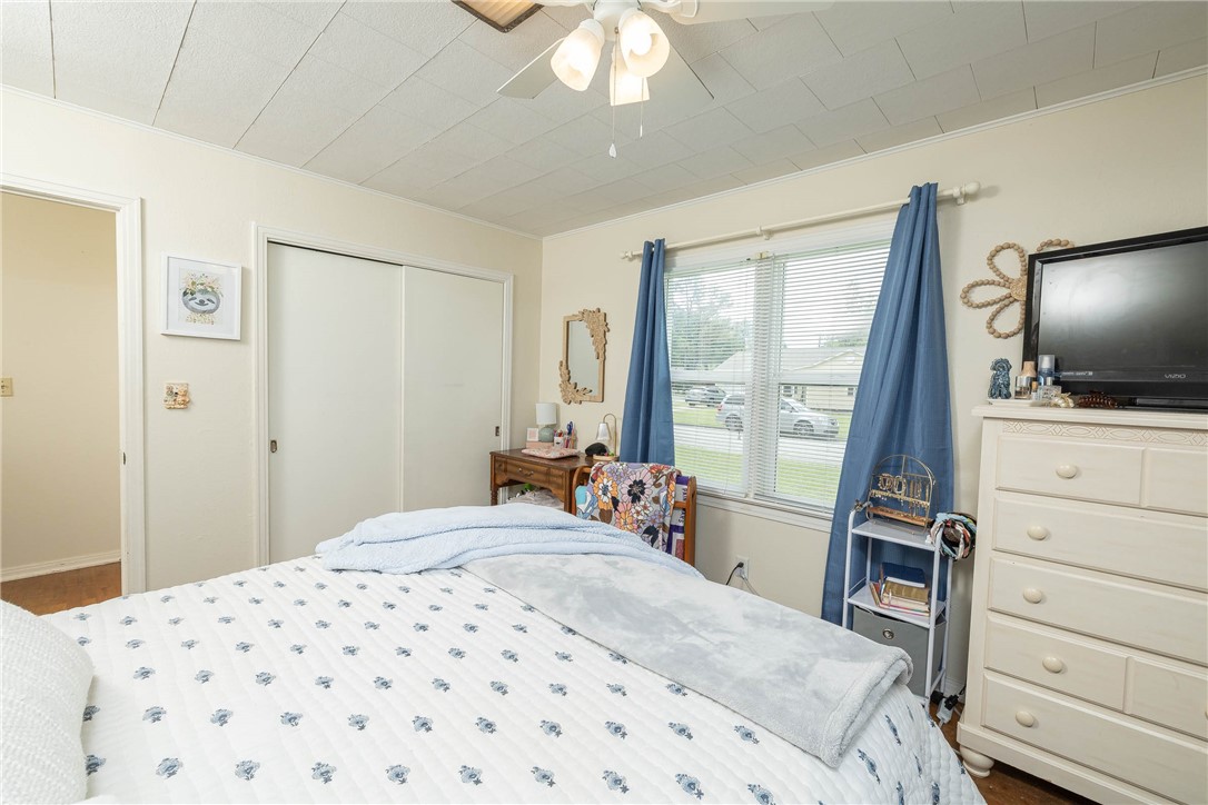 Westwood Sub - Residential