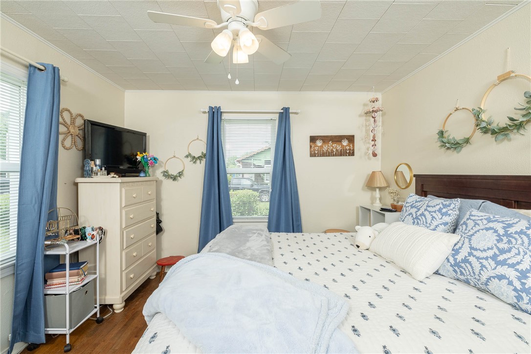 Westwood Sub - Residential