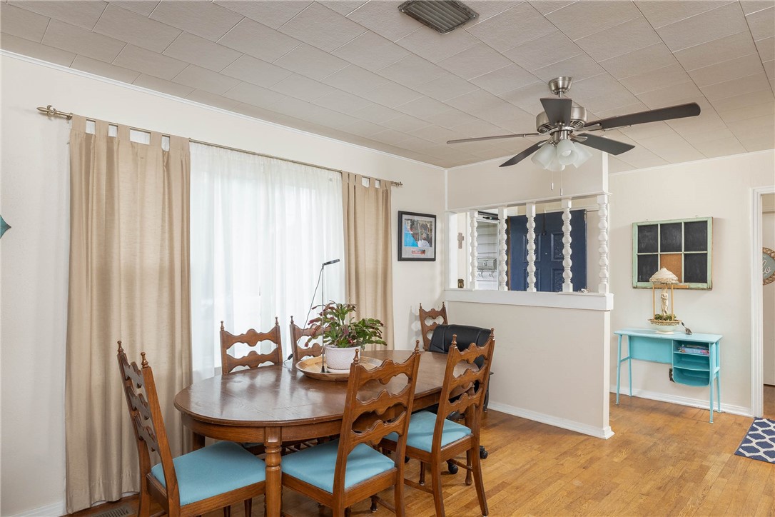 Westwood Sub - Residential