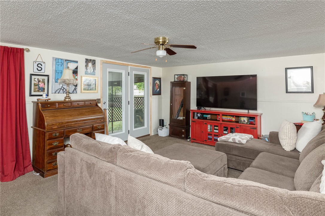 Westwood Sub - Residential