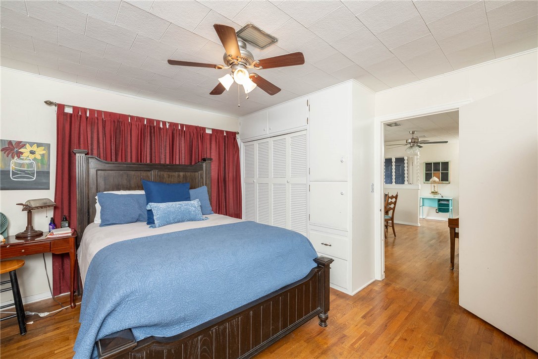 Westwood Sub - Residential