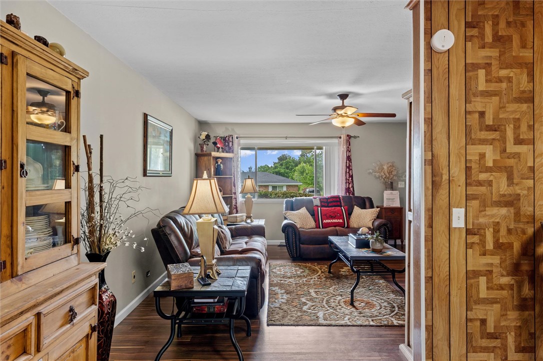 13-19-30-ROGERS - Residential