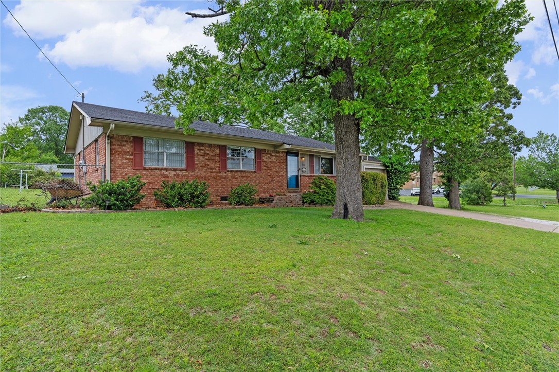 13-19-30-ROGERS - Residential