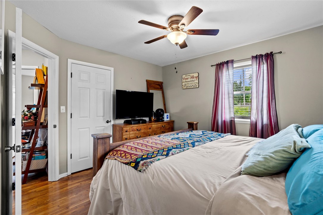 13-19-30-ROGERS - Residential