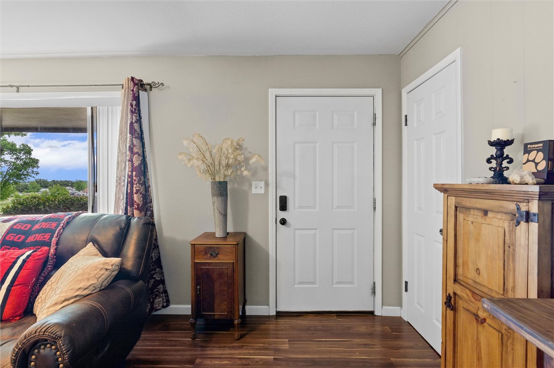 13-19-30-ROGERS - Residential