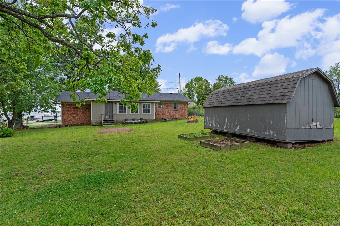 13-19-30-ROGERS - Residential