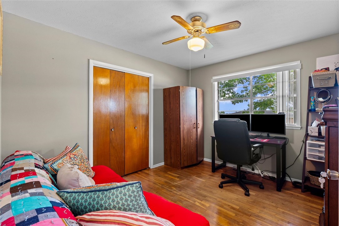 13-19-30-ROGERS - Residential