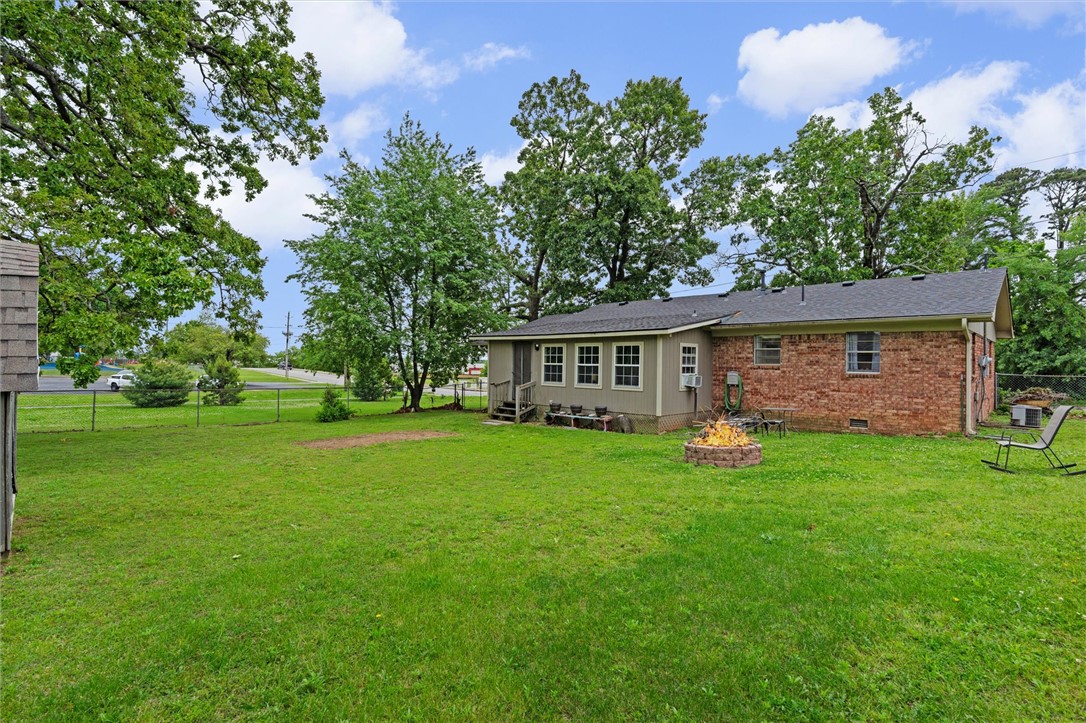 13-19-30-ROGERS - Residential