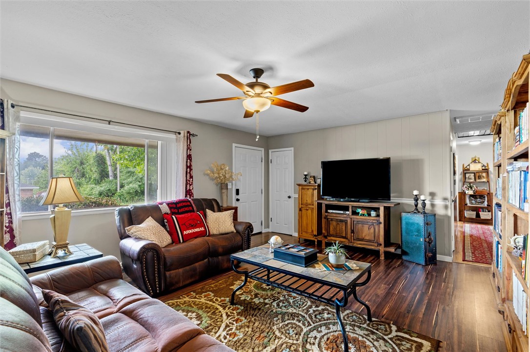 13-19-30-ROGERS - Residential