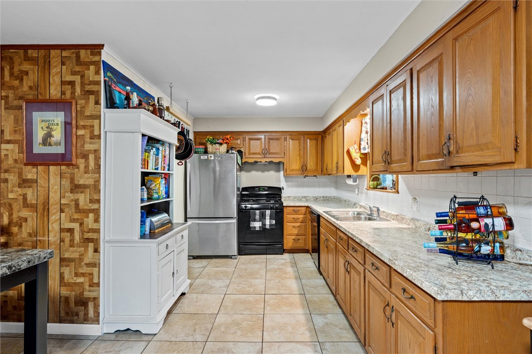 13-19-30-ROGERS - Residential