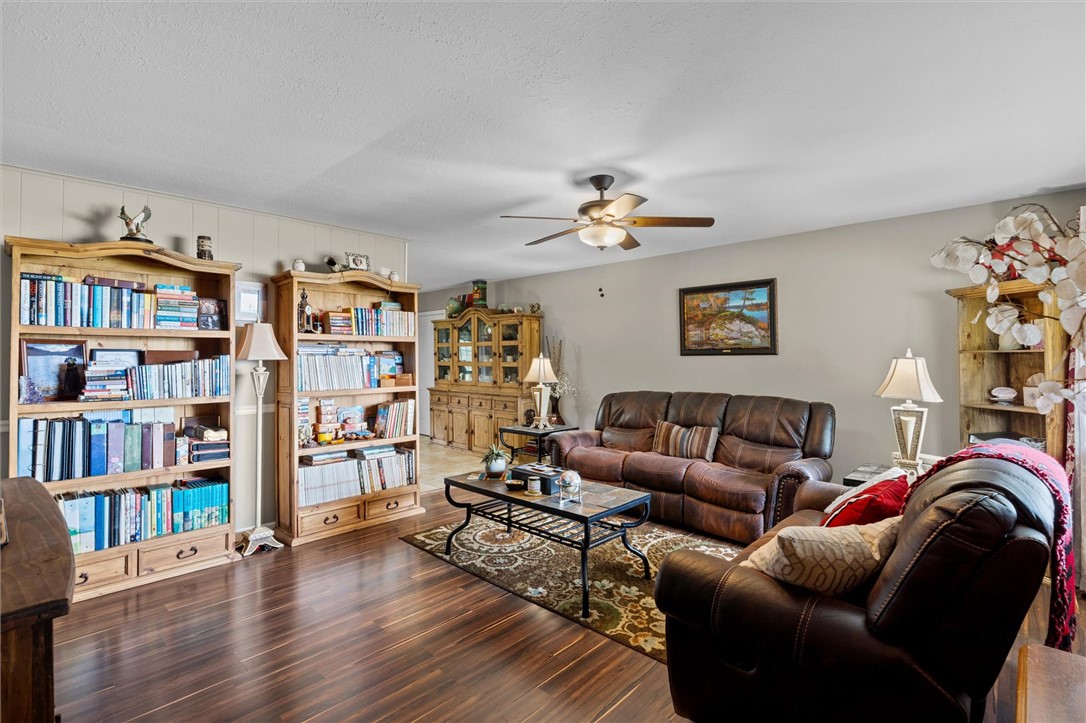 13-19-30-ROGERS - Residential