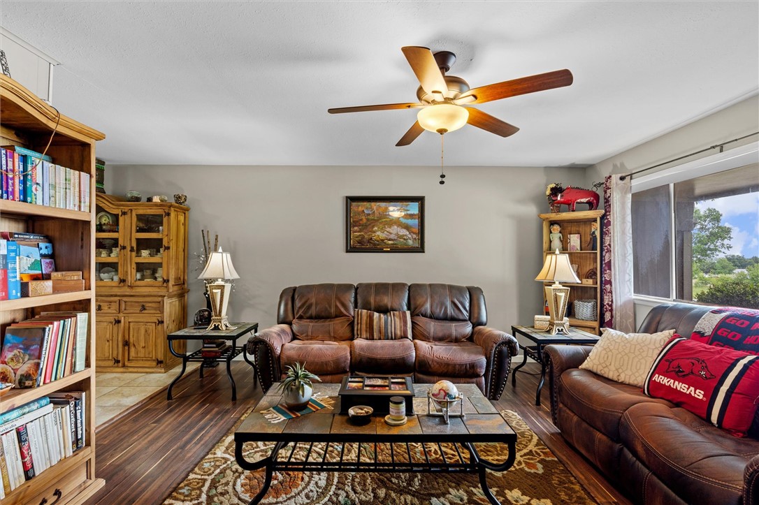 13-19-30-ROGERS - Residential