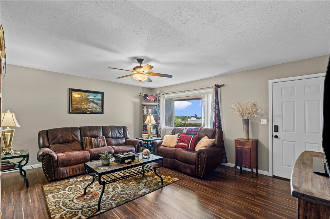 13-19-30-ROGERS - Residential
