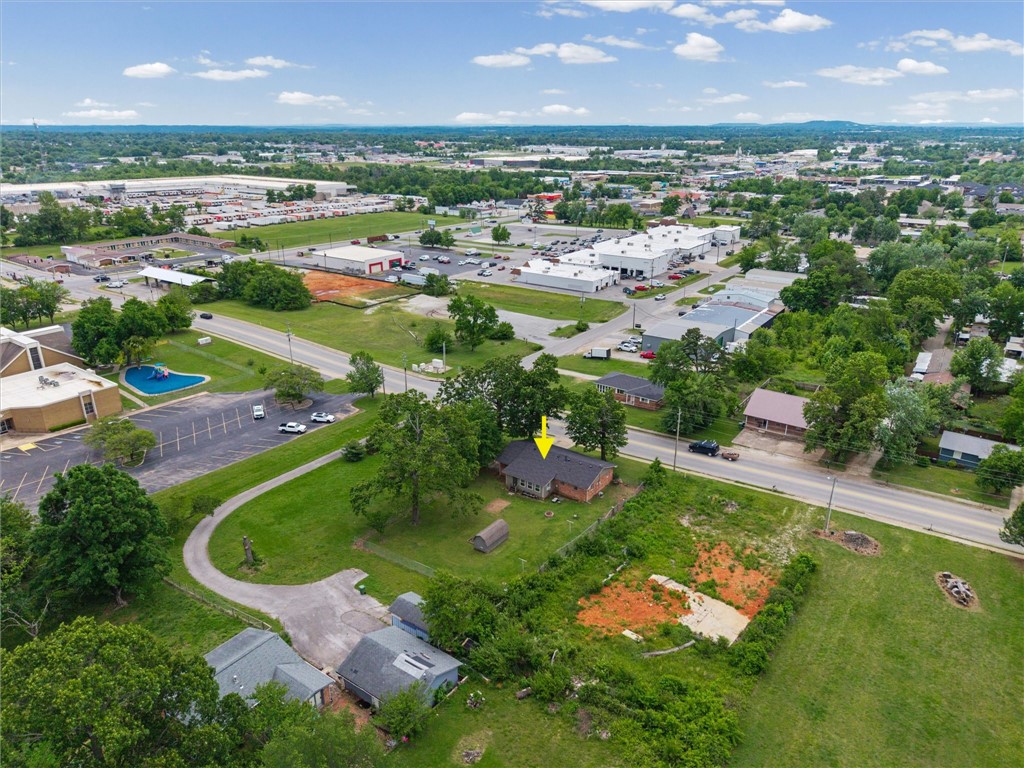 13-19-30-ROGERS - Residential