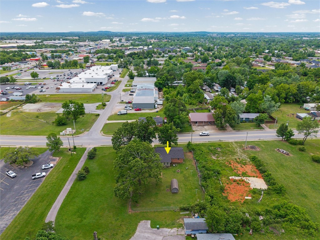 13-19-30-ROGERS - Residential