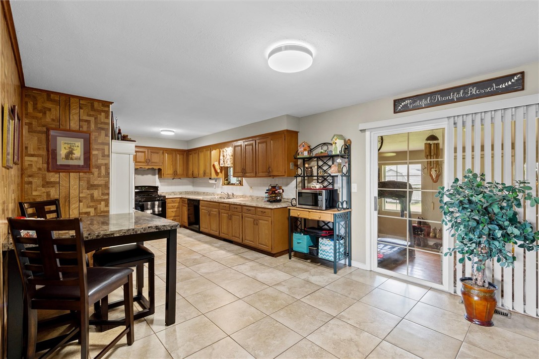13-19-30-ROGERS - Residential