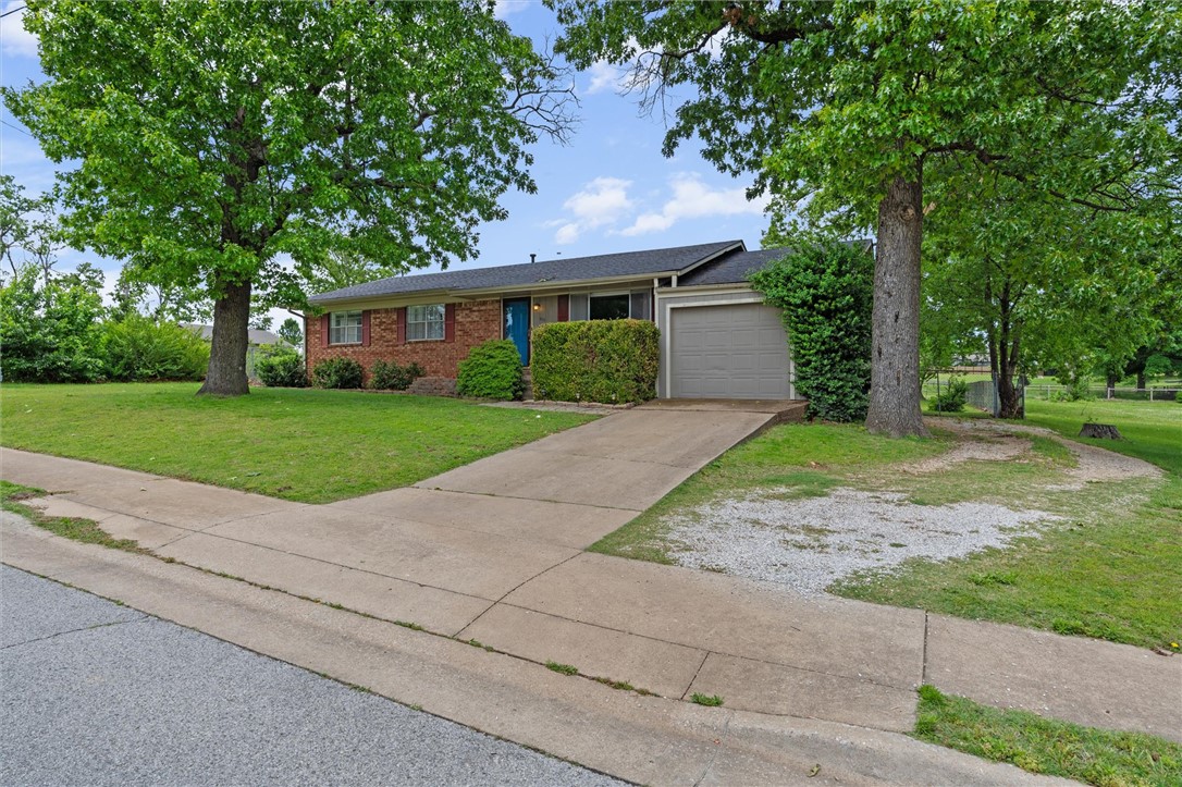 13-19-30-ROGERS - Residential