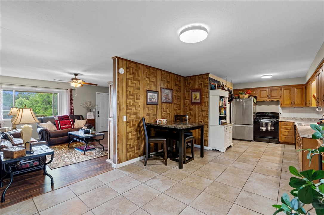 13-19-30-ROGERS - Residential