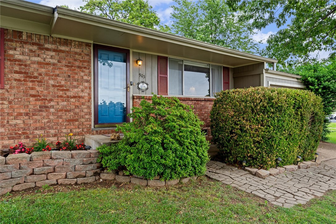 13-19-30-ROGERS - Residential