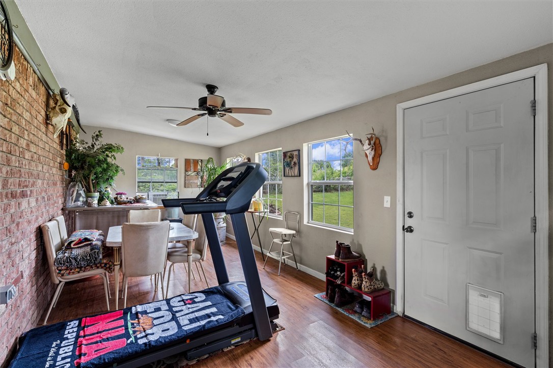 13-19-30-ROGERS - Residential