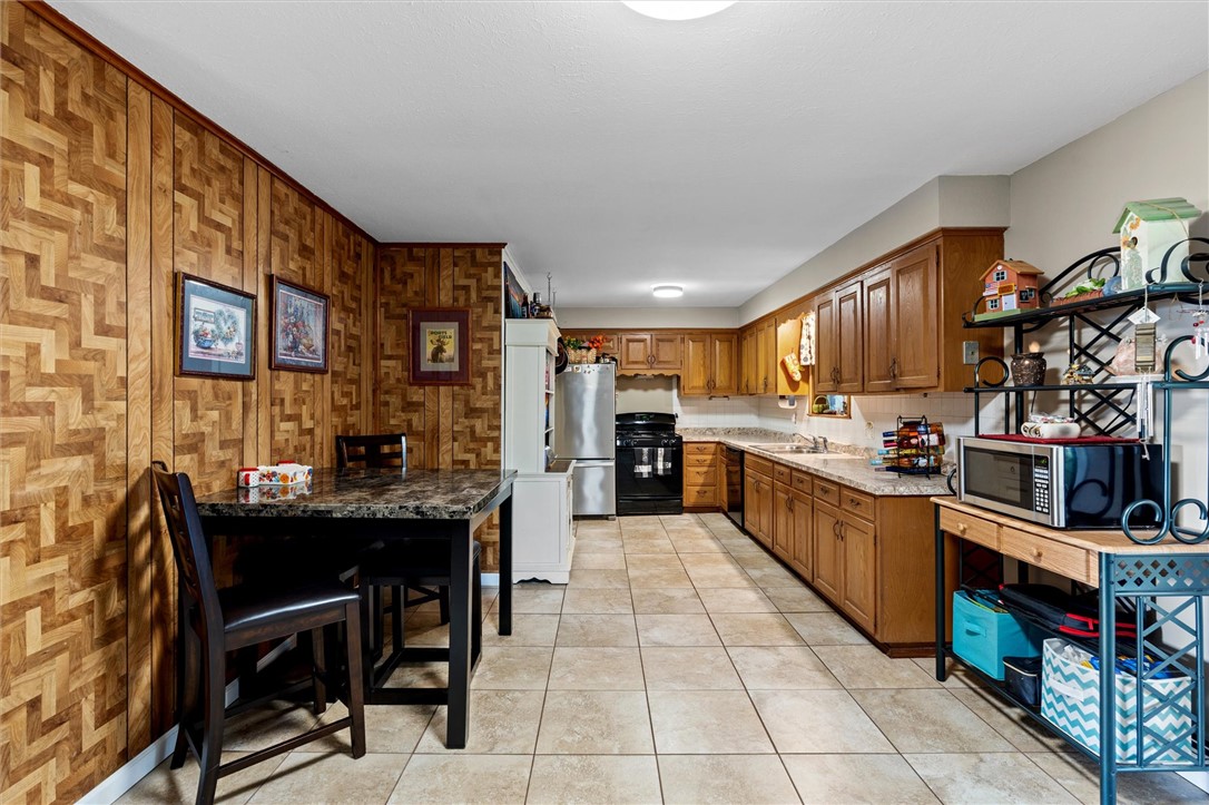 13-19-30-ROGERS - Residential