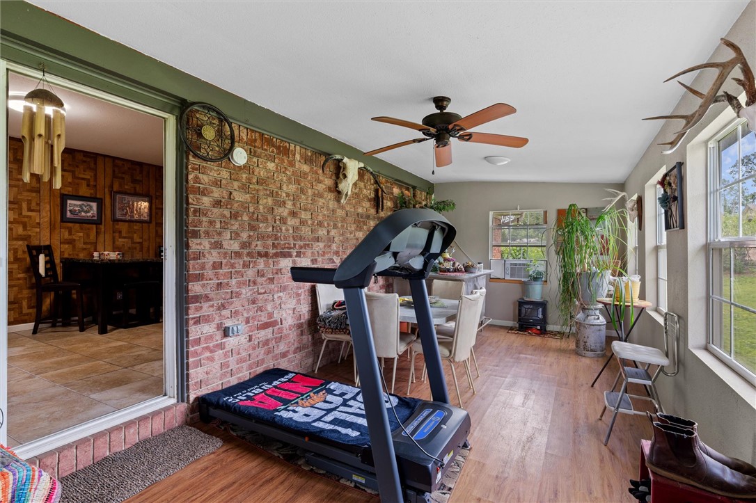 13-19-30-ROGERS - Residential